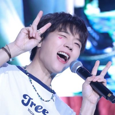 alldayshappy1's profile picture