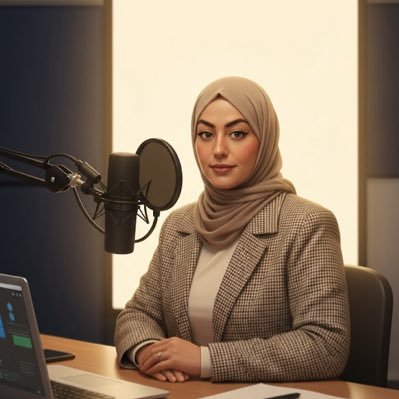 laila_alkalbani's profile picture