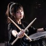 Tora Drums Fan profil fotoğrafı