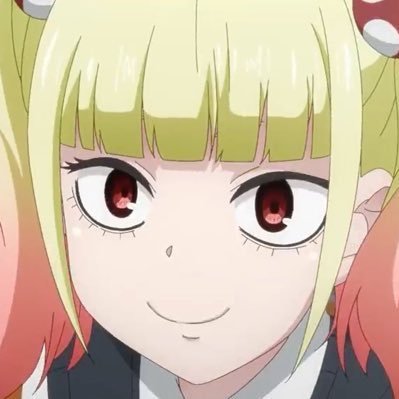 🌚ジャックです。's profile picture