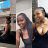 Mini_Simi ๐
๐'s profile picture