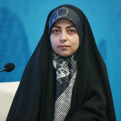 الهام عابدینی's profile picture
