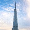 Devenshah0401's profile picture