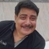 Pradeep Tewari profil fotoğrafı