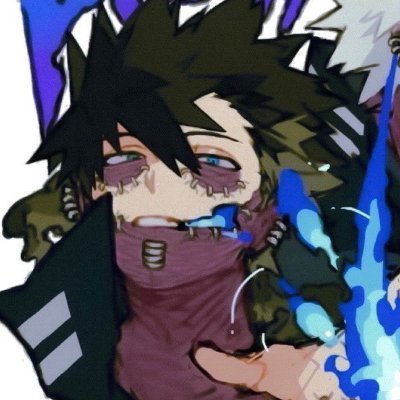 touyasheart's profile picture