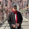 Pratham Dalal profil fotoğrafı