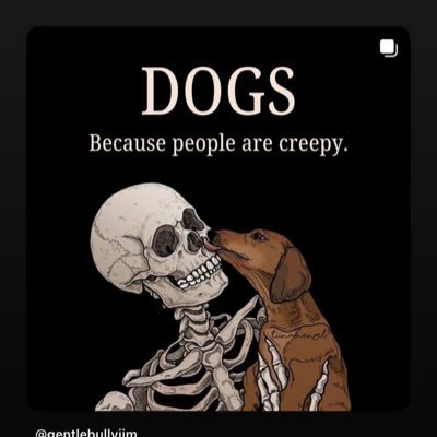 emiliaajollie's profile picture