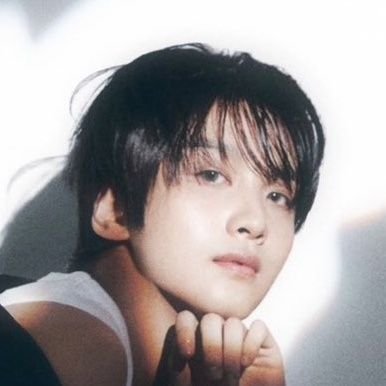 ⋆.˚'s profile picture
