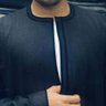 مولانا العاشق..عصام السوهاجي profil fotoğrafı