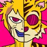 santuário fortress's profile picture