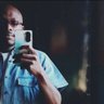 O'nero. profil fotoğrafı