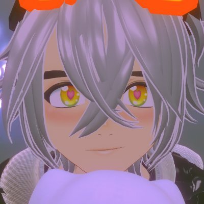 vtuber_gurei's profile picture