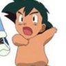 Profilbild von Renren