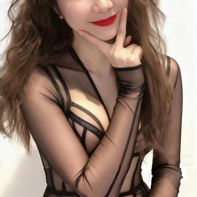 慵懒的猫's profile picture
