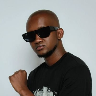 gabbanadj's profile picture