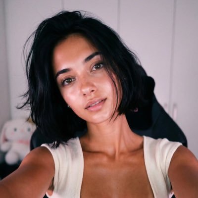 Jade's profile picture