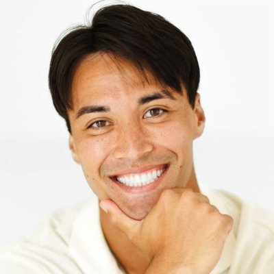 6th__Avenue's profile picture