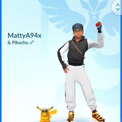 MattyA94x 🇬🇧 TL79's profile picture