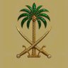 Фото профиля قاسم