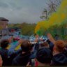 NCFC PULSE's profile picture