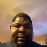 Profilbild von Jermaine Singleton