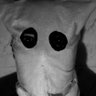 Profilbild von OG KONFI