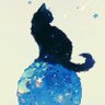 Profilbild von 凪