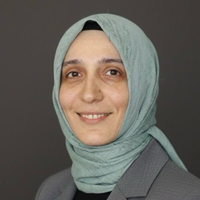 EmineBattal's profile picture