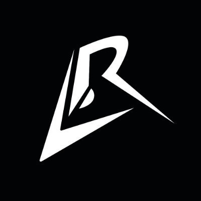 LosRatones's profile picture