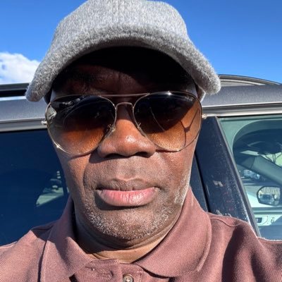 DJagaban1's profile picture