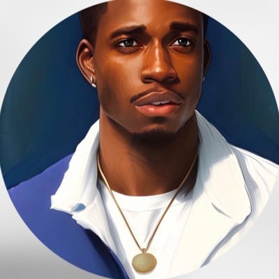 officiallyrenny's profile picture