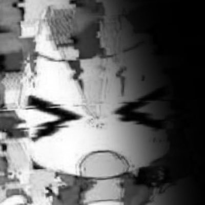 shvlt_'s profile picture