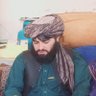 انس بدري's profile picture