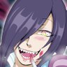 Фото профиля Yukimaru-kun ( ° 3°) Back On Personal BS