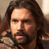 galyalıcrixus's profile picture