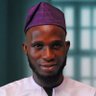 Abayomi Adewale profil fotoğrafı