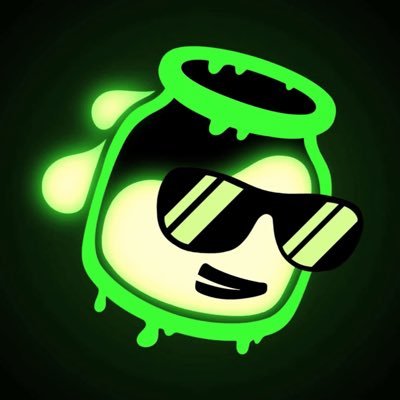 JuiceHedz's profile picture