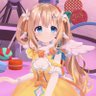 Profilbild von 七海るちあ