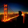 Manbir profil fotoğrafı