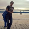 muh fadel profil fotoğrafı