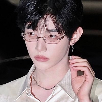 🎧ྀིྀིྀིྀིྀི's profile picture