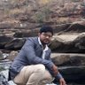 Profilbild von Raju Yadav