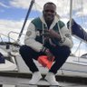Mc Bravo UG🇺🇬's profile picture