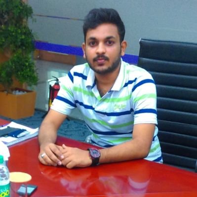 Balamurugan's profile picture