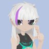 Profilbild von みうぃ