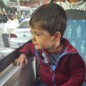 Фото профиля Yusuf Akyıldız