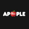 ap.plerose profil fotoğrafı