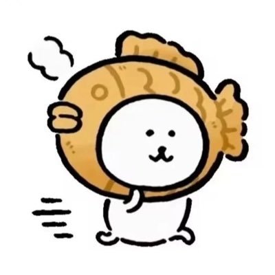 XimLink's profile picture