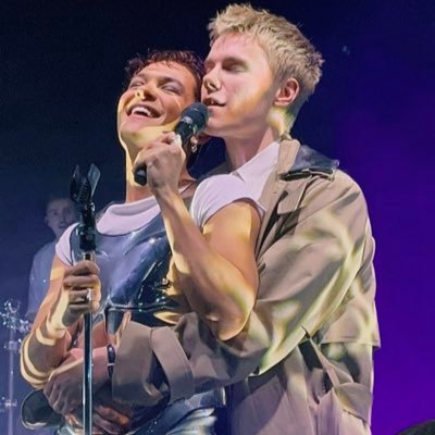 Liz's profile picture