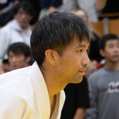 nobutou_jj's profile picture